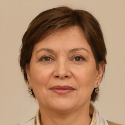 marijke van hove marijke van hove