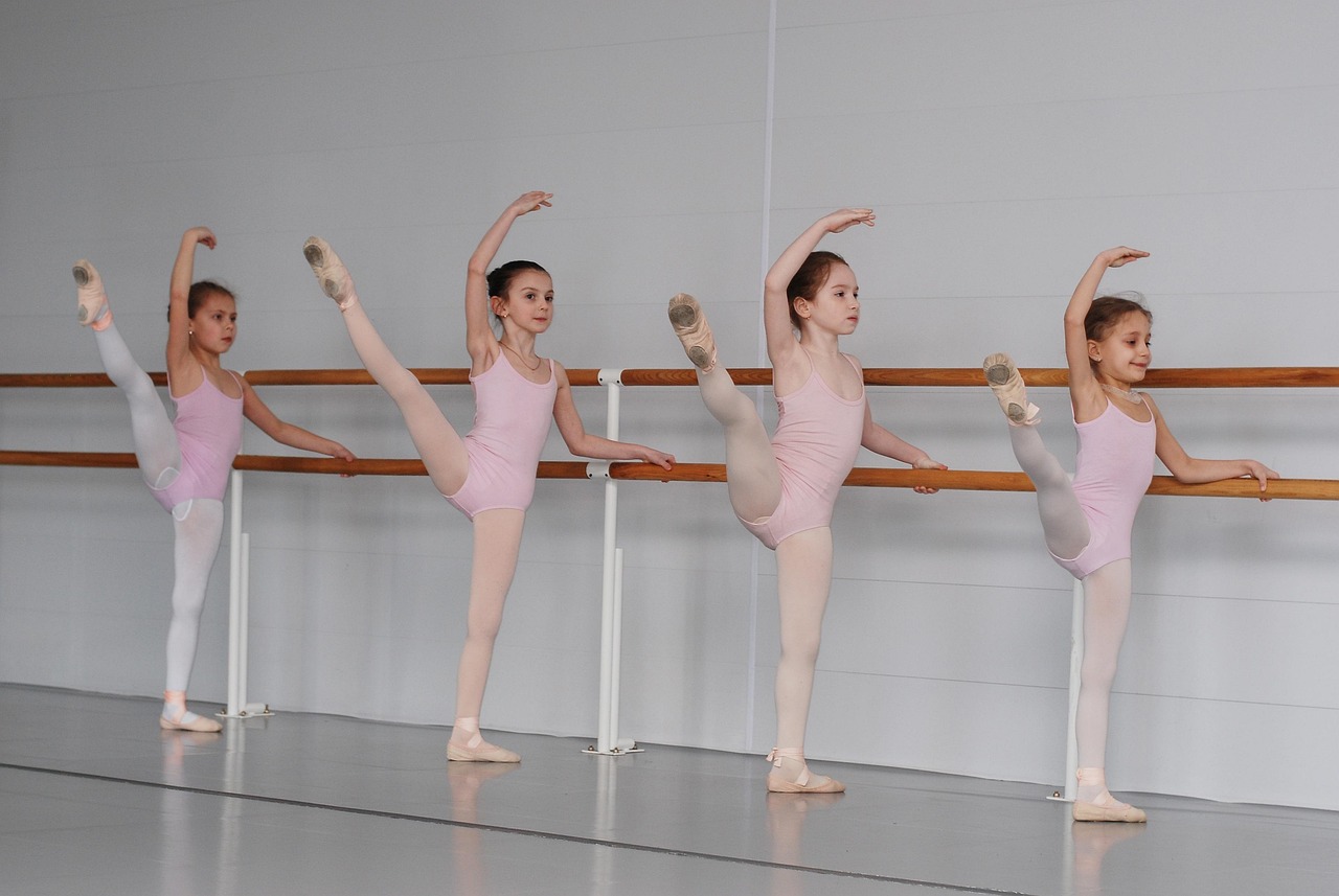 Home ballet, school, class, ballerina, dance lesson, kids, young woman, ballet, ballet, ballet, ballet, ballet, ballerina